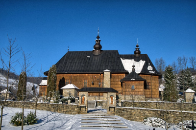 Cerkiew w Wierchomli (2).jpg