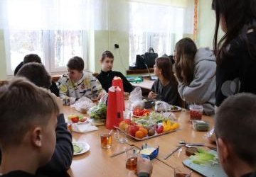 Dzień Profilaktyki 4-8