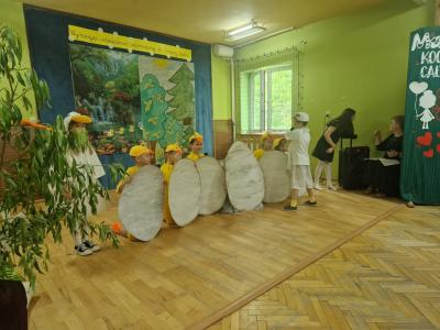 20250527_111346 (Kopiowanie).jpg