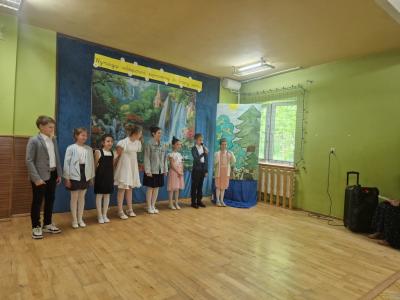 20250527_121026 (Kopiowanie).jpg