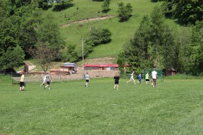 IMG_1285 (Kopiowanie).JPG