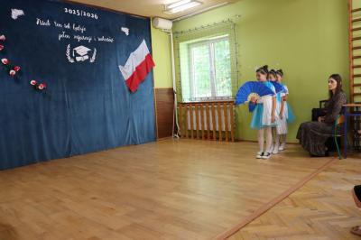 IMG_1444 (Kopiowanie).JPG