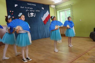IMG_1445 (Kopiowanie).JPG