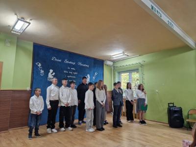 20251014_104221 (Kopiowanie).jpg