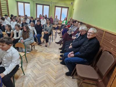 20251014_104355 (Kopiowanie).jpg