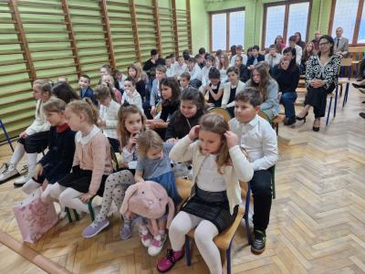 20251014_104418 (Kopiowanie).jpg