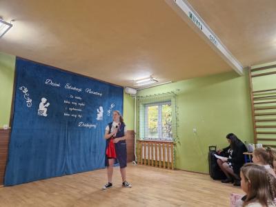 20251014_104525 (Kopiowanie).jpg