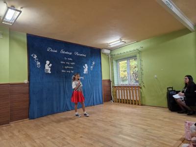 20251014_104536 (Kopiowanie).jpg