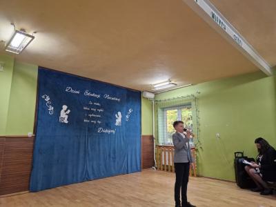 20251014_105249 (Kopiowanie).jpg