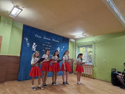 20251014_110815 (Kopiowanie).jpg