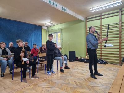 20251017_123656 (Kopiowanie).jpg