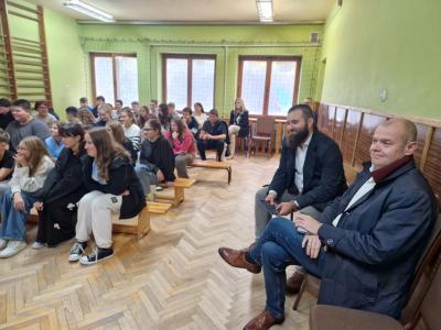 20251017_124717 (Kopiowanie).jpg