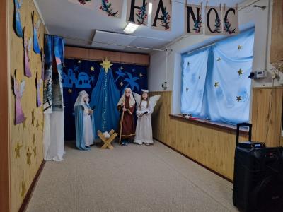 20250115_110528 (Kopiowanie).jpg