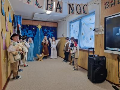 20250115_110815 (Kopiowanie).jpg