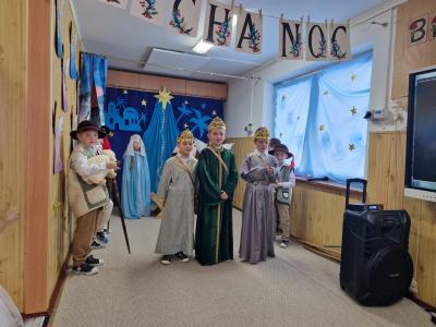 20250115_111130 (Kopiowanie).jpg