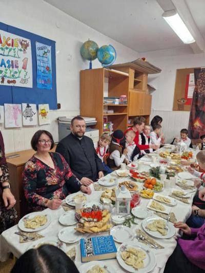 20251218_094243-800x600-600x800 — kopia.jpg